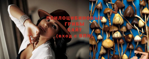 альфа пвп Лихославль