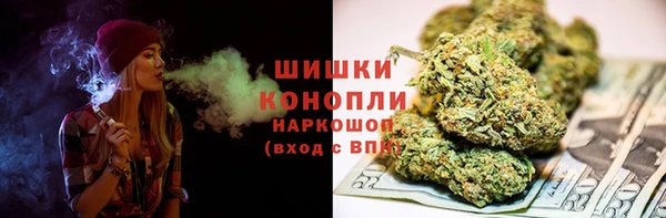 mix Липки