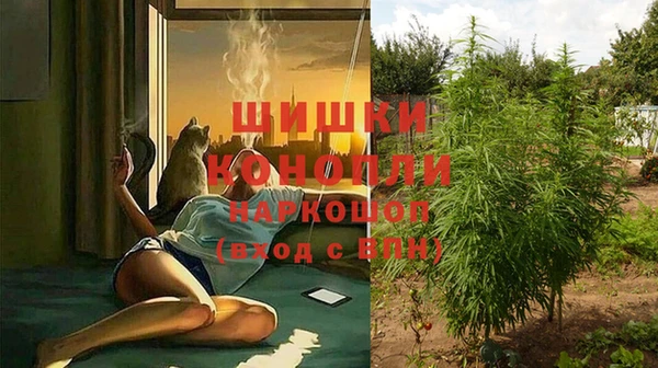 альфа пвп Лихославль